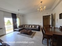 Appartement Tino AL3060 Nabeul