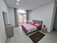 Appartement TITOU(Réf: L2573)