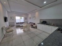 Appartement TITOU(Réf: L2573)