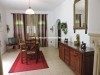 Appartement Titus AL1481