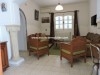 Appartement Titus AL1481