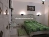 Appartement Titus AL1481