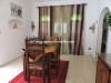 Appartement Titus AL1481