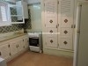 Appartement Titus AL1481