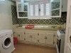 Appartement Titus AL1481