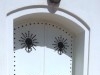 APPARTEMENT TONIQUE 2 