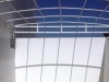 APPARTEMENT TONIQUE 2 