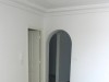 APPARTEMENT TONIQUE 2 