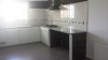 APPARTEMENT TONIQUE 2 
