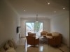 Appartement TOPAZE - Centre-Ville