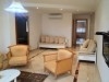 Appartement TOPAZE - Centre-Ville