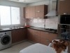 Appartement TOPAZE - Centre-Ville