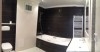 Appartement TOPAZE - Centre-Ville