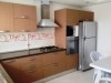Appartement TOPAZE - Centre-Ville