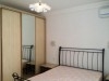 Appartement TOPAZE - Centre-Ville