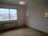 Appartement TOPAZE - Centre-Ville