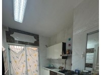 APPARTEMENT TOPAZE Marina Yasmine Hammamet AV1823