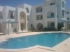 appartement tout neuf