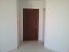 Appartement tout neuf
