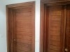 APPARTEMENT TOUT NEUF S+1
