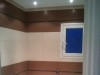 APPARTEMENT TOUT NEUF S+1