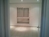 APPARTEMENT TOUT NEUF S+1