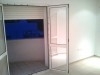 APPARTEMENT TOUT NEUF S+1