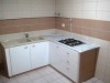 APPARTEMENT TOUT NEUF S+1