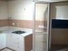 APPARTEMENT TOUT NEUF S+1
