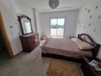 Appartement touta(réf: l2585)