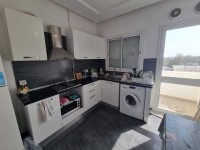Appartement touta(réf: l2585)