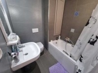 Appartement touta(réf: l2585)
