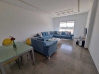 Appartement touta(réf: l2585)