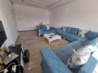 Appartement touta(réf: l2585)