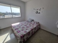 Appartement touta(réf: l2585)