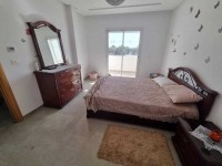 Appartement touta(réf: l2585)