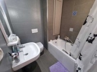 Appartement touta(réf: l2585)