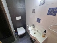 Appartement touta(réf: l2585)