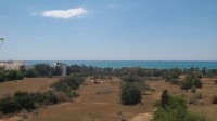 Appartement TOUTI 1 (Réf: V508)