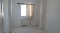 Appartement TOUTI 1 (Réf: V508)