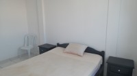 Appartement TOUTI 1 (Réf: V508)