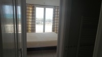 Appartement TOUTI 1 (Réf: V508)