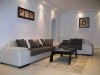 APPARTEMENT TPS 2 L311