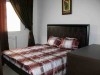 APPARTEMENT TPS 2 L311