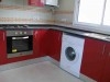 APPARTEMENT TPS 2 L311