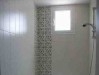 APPARTEMENT TPS 2 L311