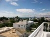 APPARTEMENT TPS 2 L311
