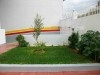 APPARTEMENT TPS 2 L311