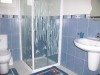 Appartement TPS Hammamet - L007