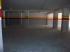 Appartement TPS Hammamet - L007